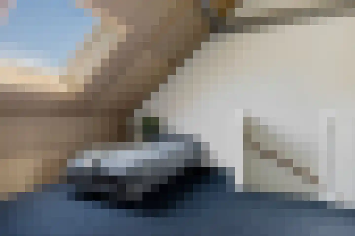 Hof van Fort 18 Oss thumbnail 19