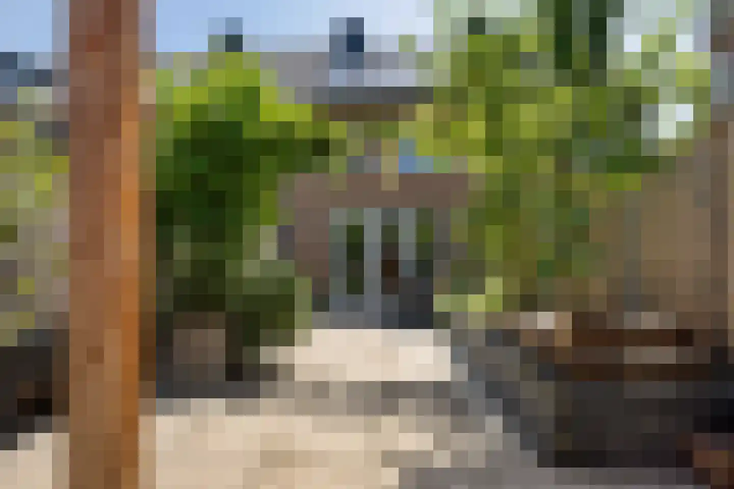 Hof van Fort 18 Oss thumbnail 22