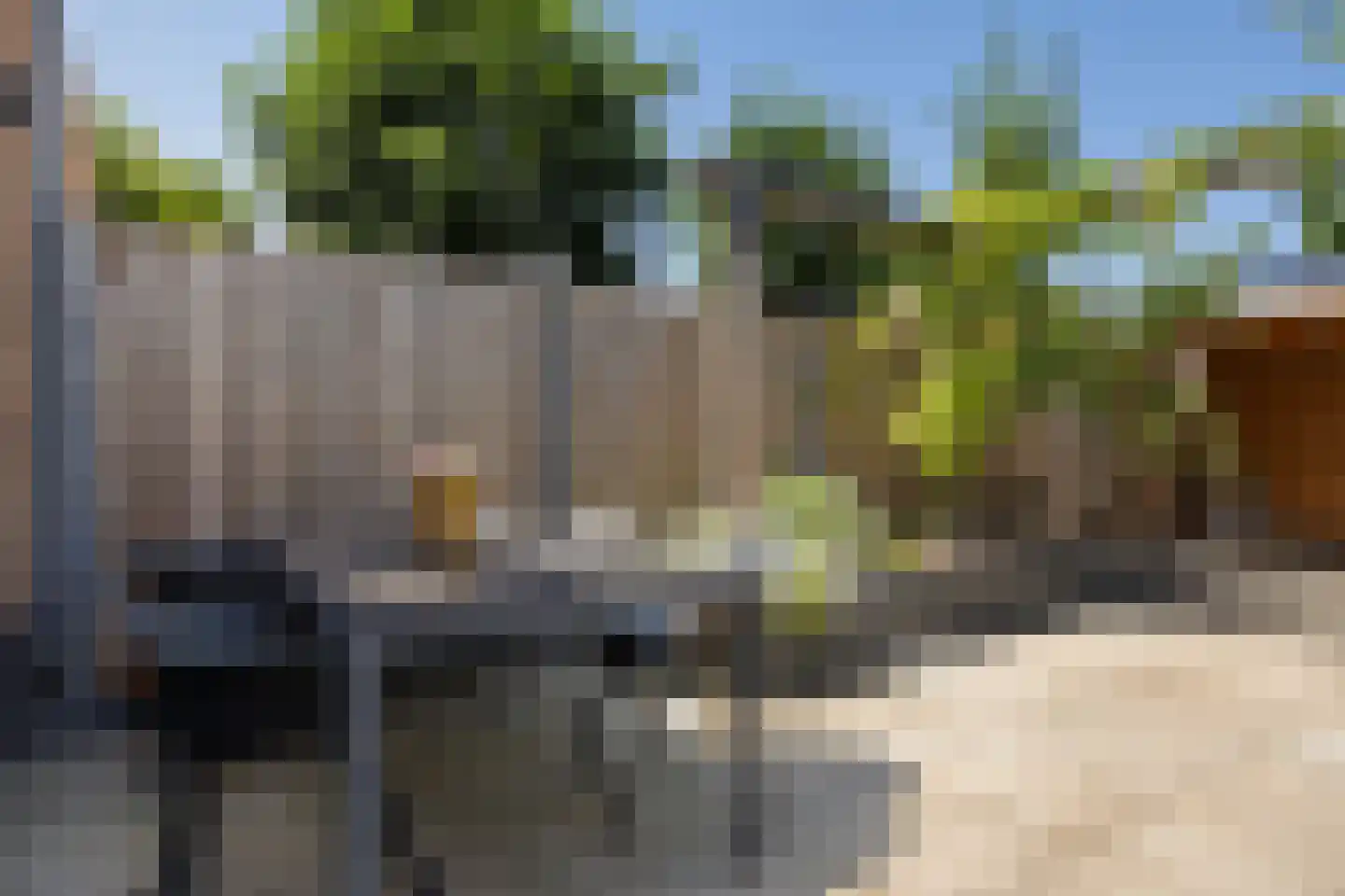 Hof van Fort 18 Oss thumbnail 23