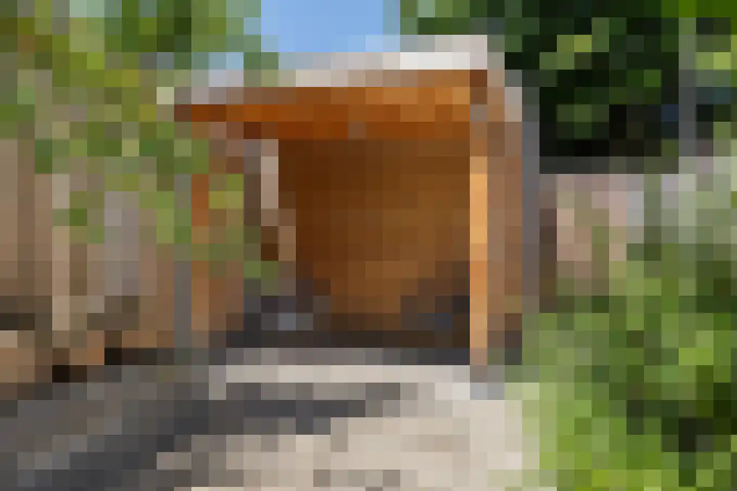 Hof van Fort 18 Oss thumbnail 24