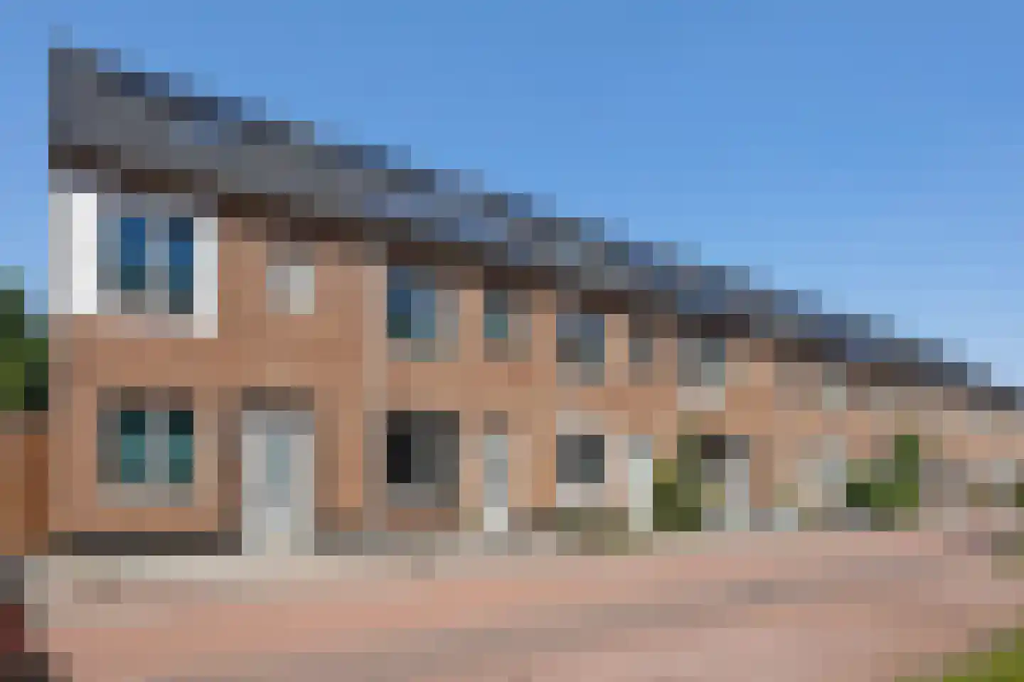 Hof van Fort 18 Oss thumbnail 26