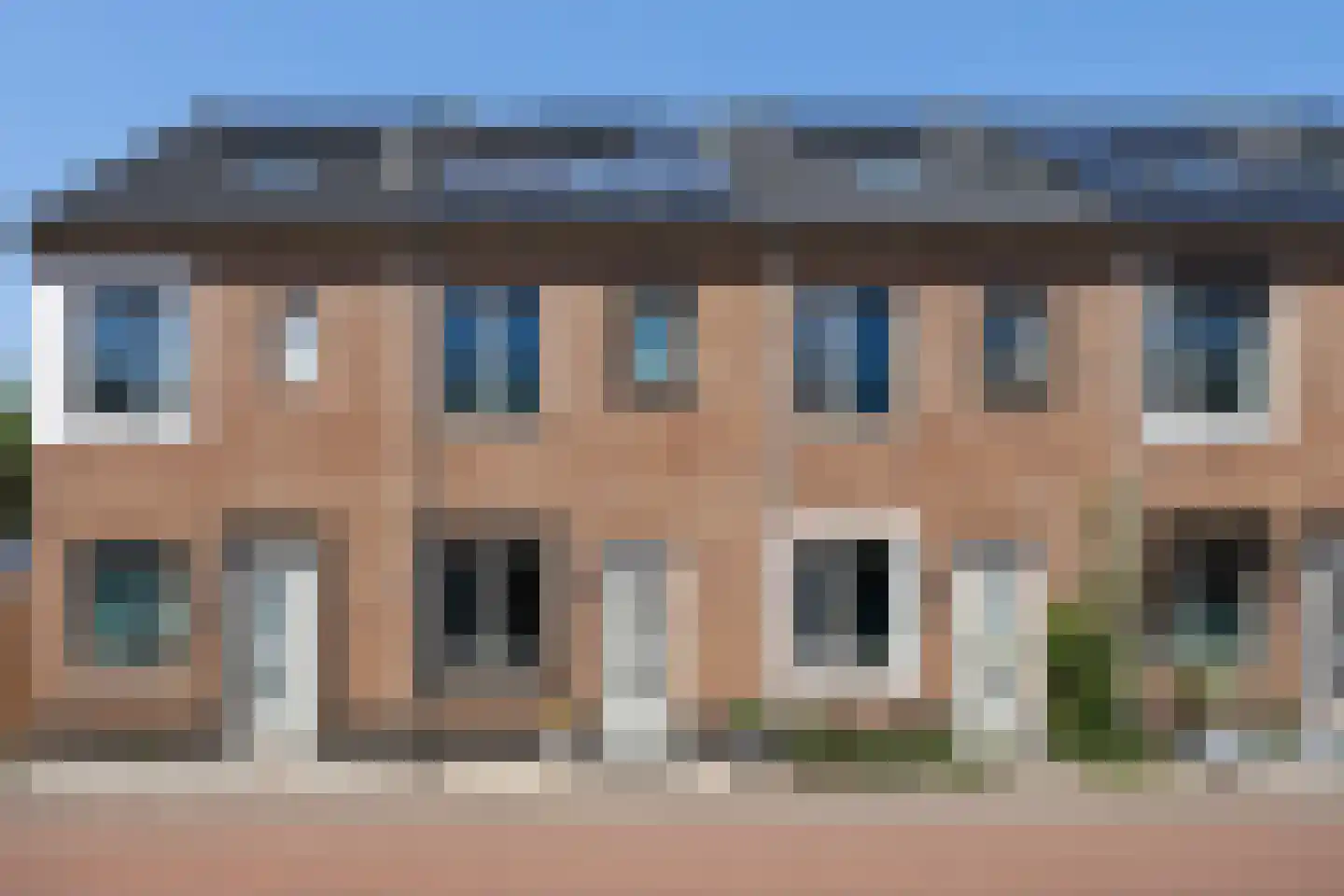 Hof van Fort 18 Oss thumbnail 27