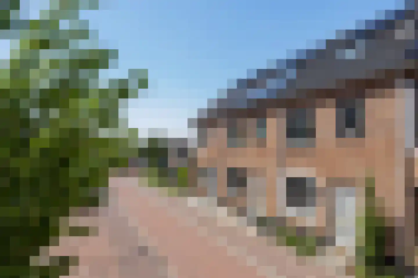 Hof van Fort 18 Oss thumbnail 28