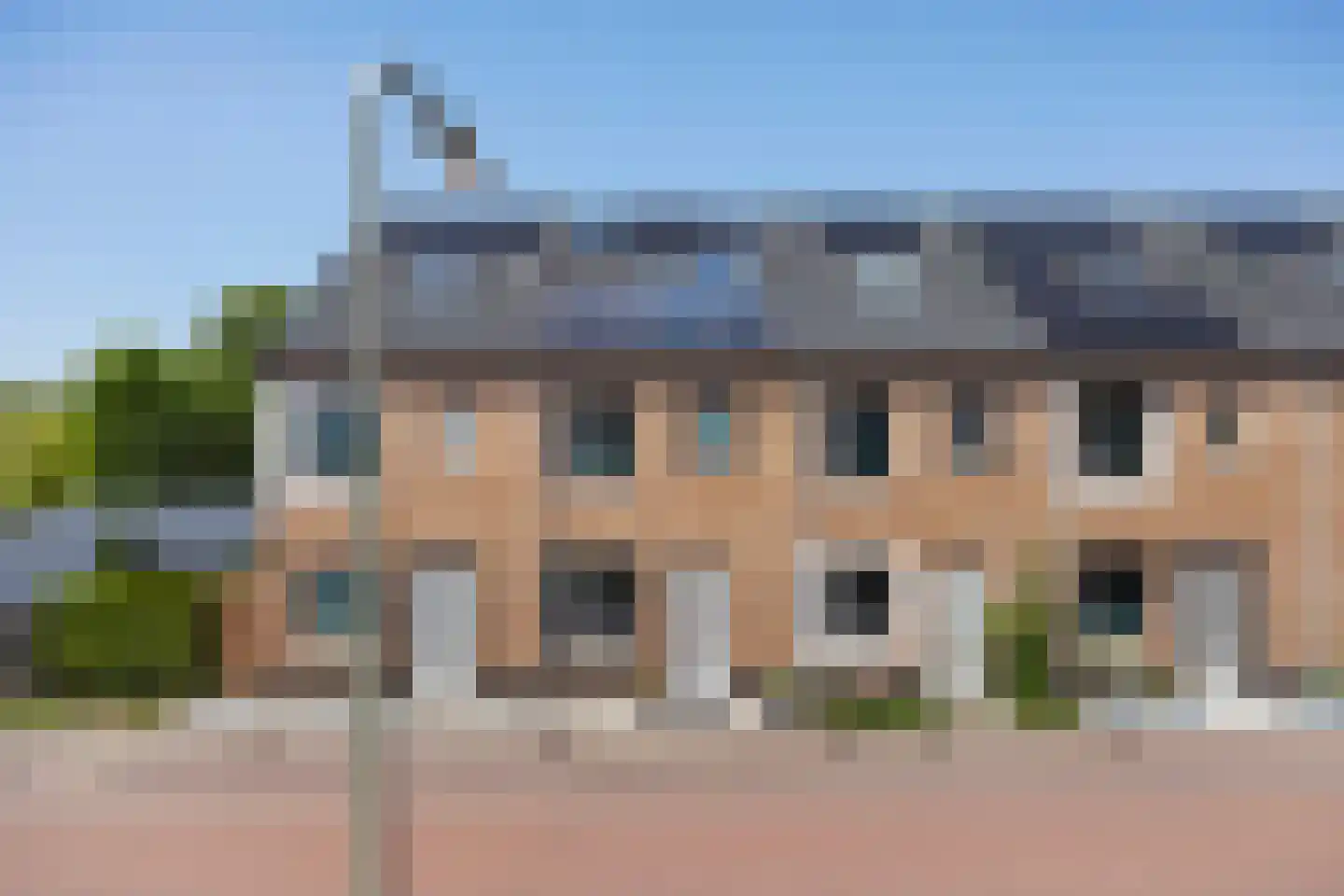 Hof van Fort 18 Oss thumbnail 29