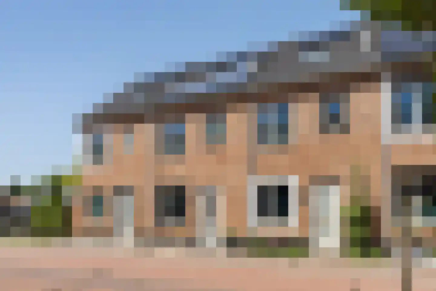 Hof van Fort 18 Oss thumbnail 30