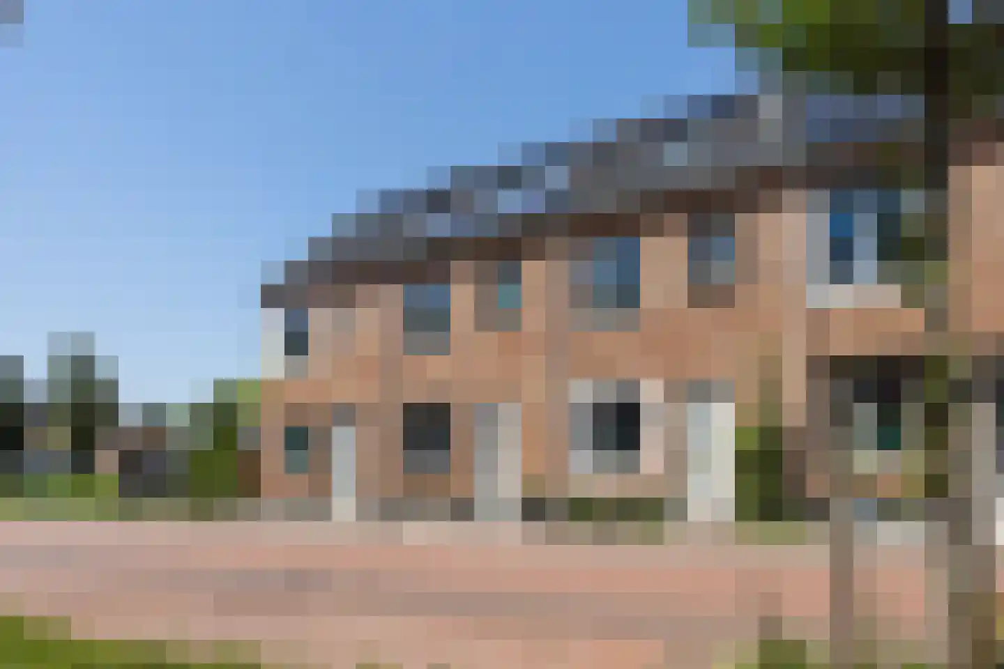 Hof van Fort 18 Oss thumbnail 31