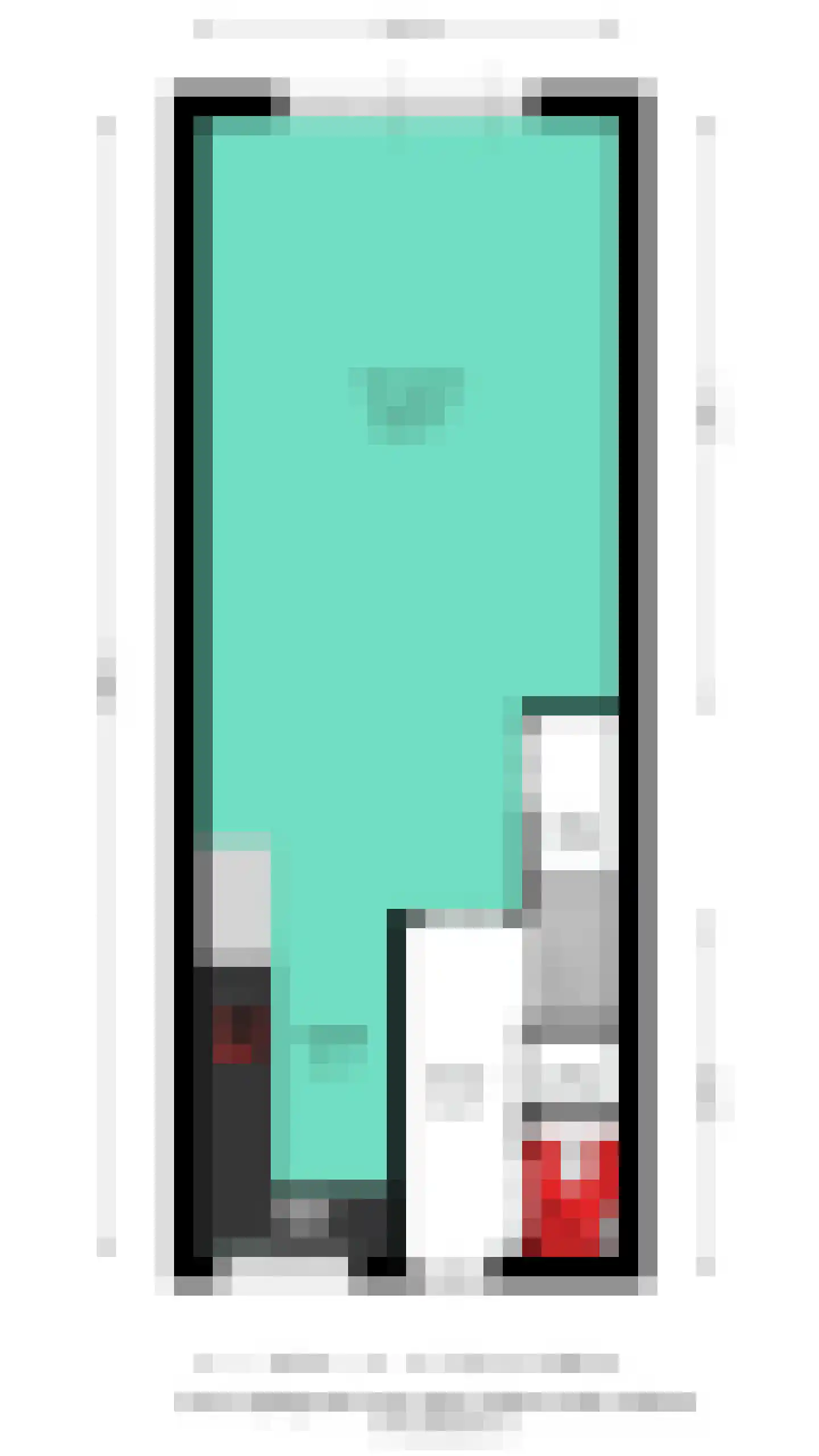 Hof van Fort 18 Oss thumbnail 33