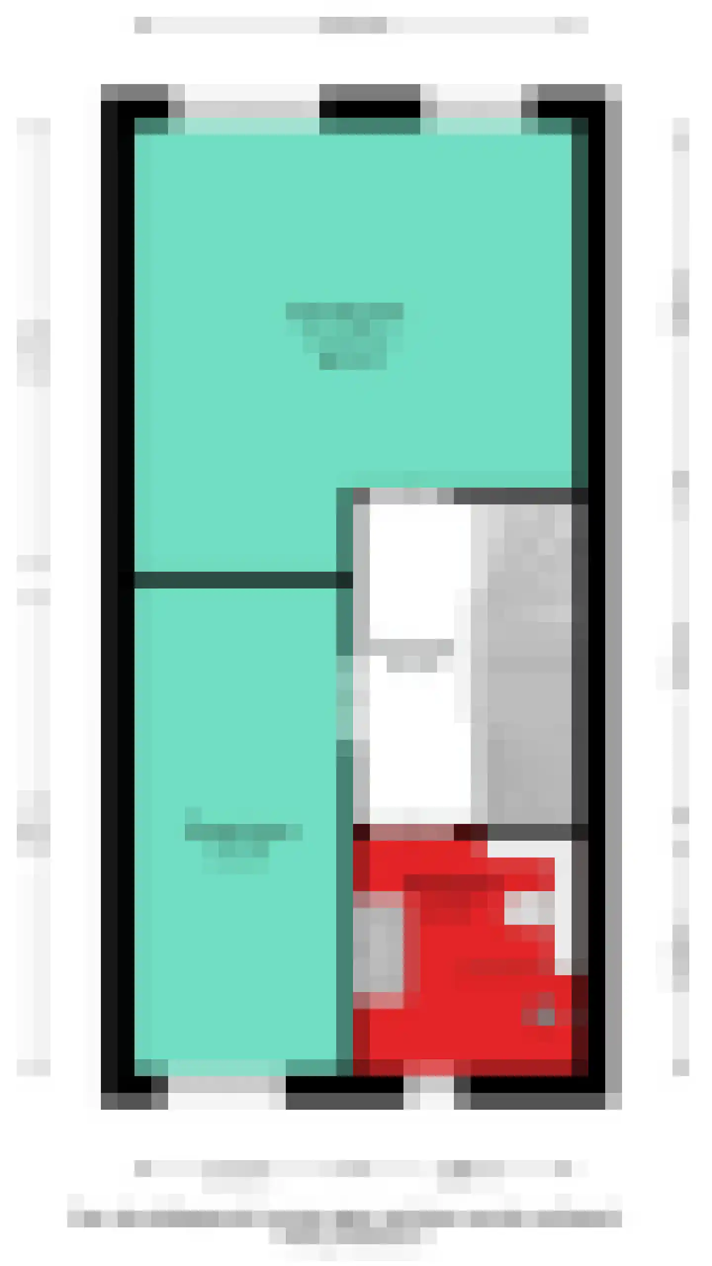 Hof van Fort 18 Oss thumbnail 34