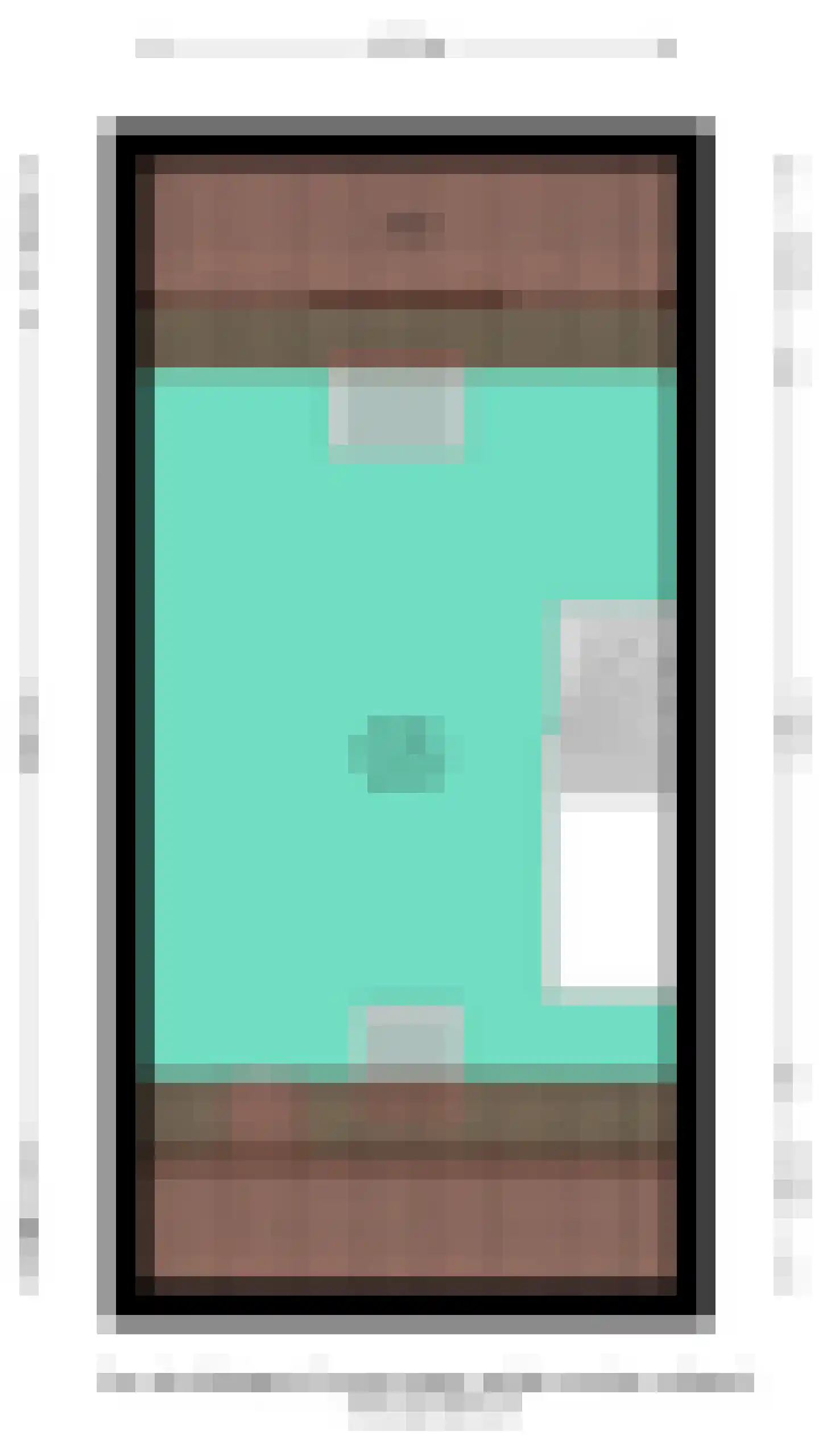 Hof van Fort 18 Oss thumbnail 35