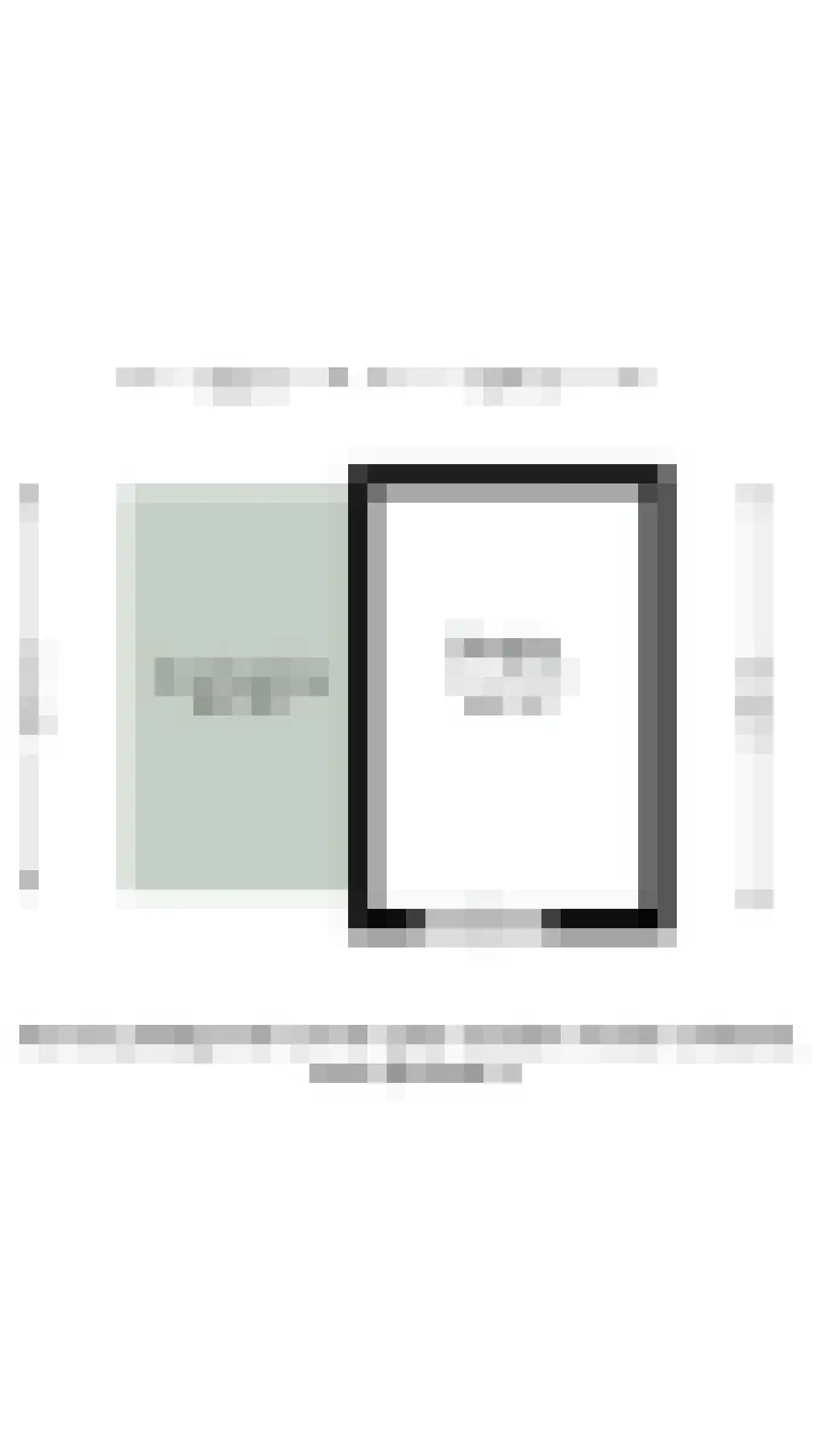 Hof van Fort 18 Oss thumbnail 36