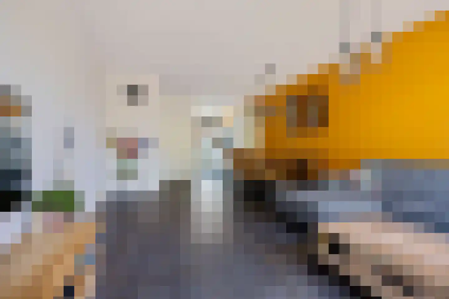 Hof van Fort 18 Oss thumbnail 4