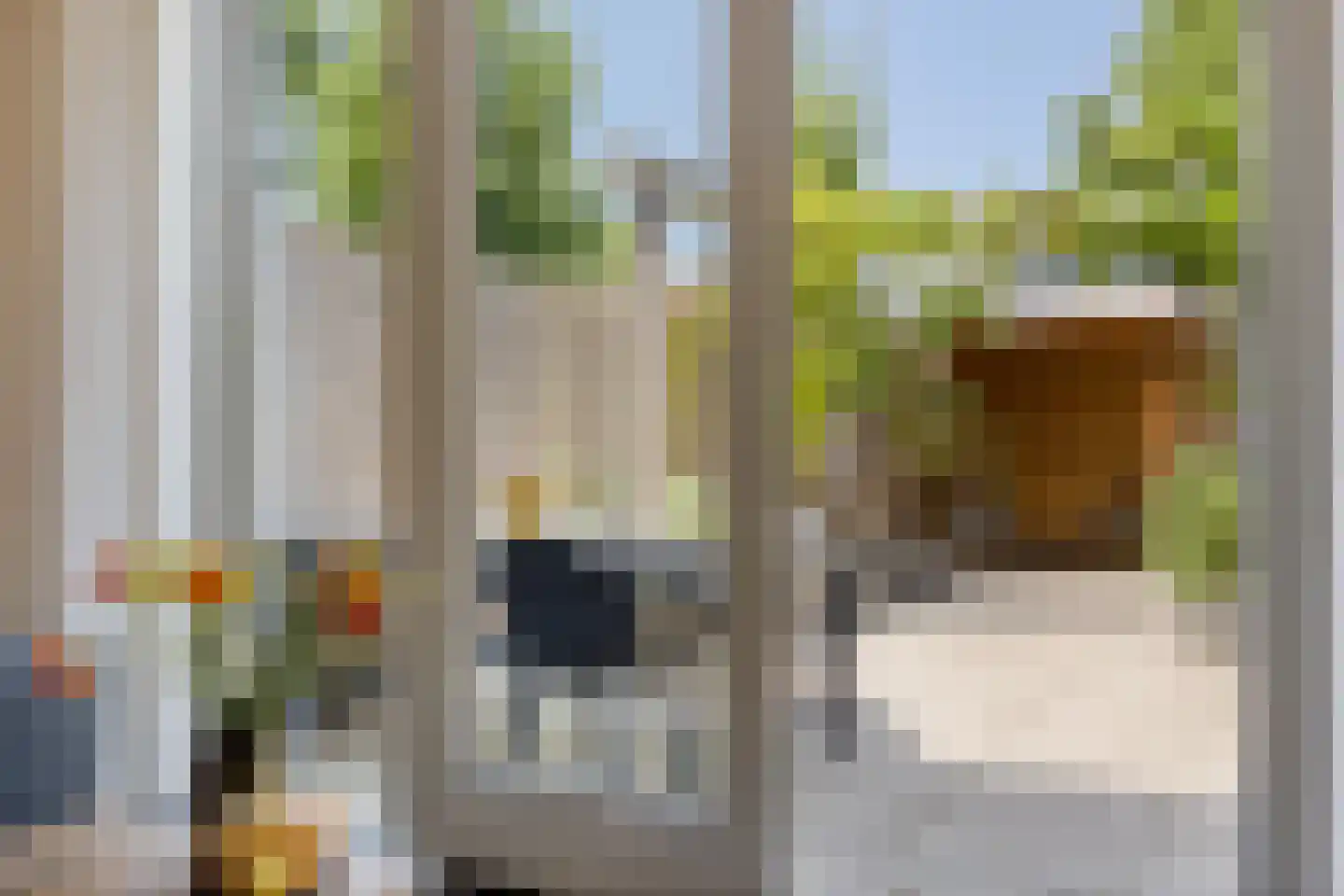 Hof van Fort 18 Oss thumbnail 5