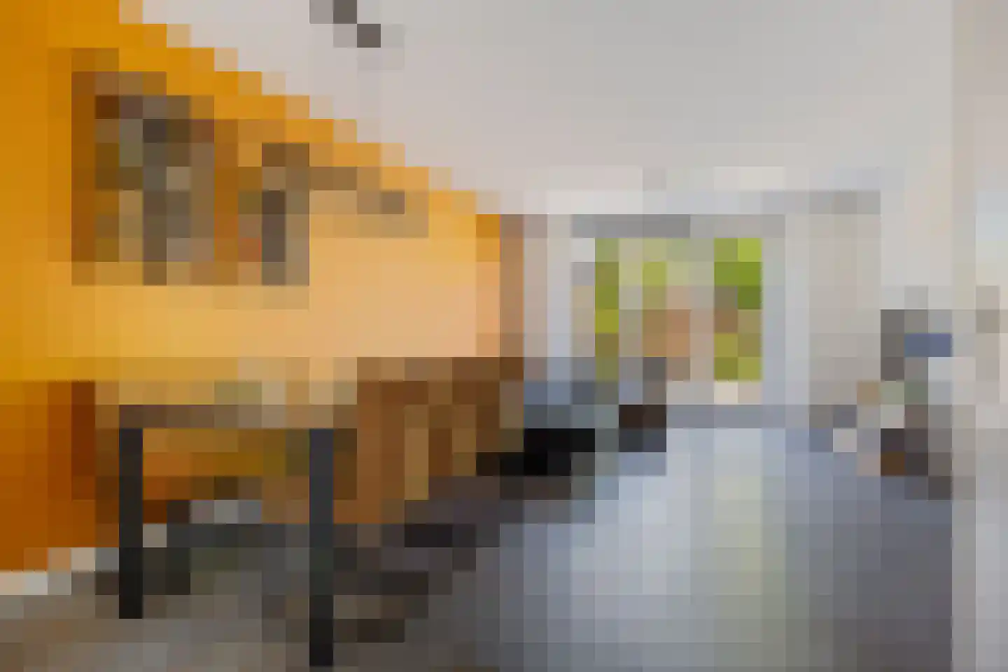 Hof van Fort 18 Oss thumbnail 6