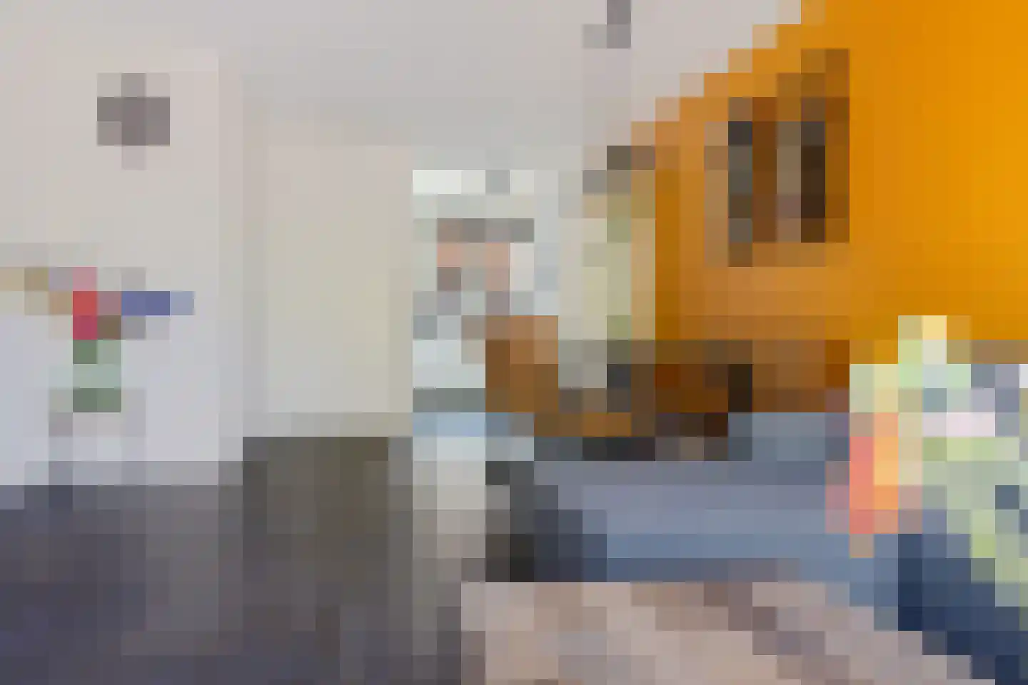 Hof van Fort 18 Oss thumbnail 7