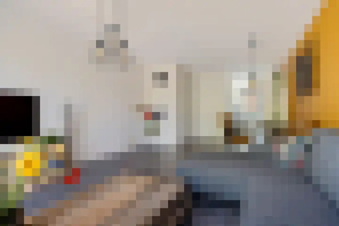 Hof van Fort 18 Oss thumbnail 8