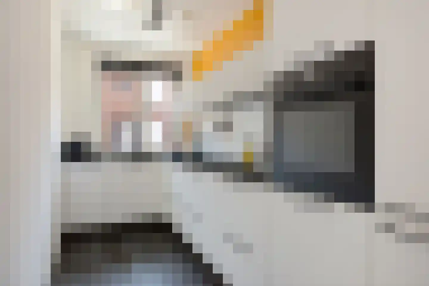 Hof van Fort 18 Oss thumbnail 9