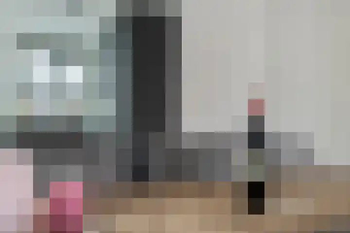 Hof van Fort 2 Oss thumbnail 13