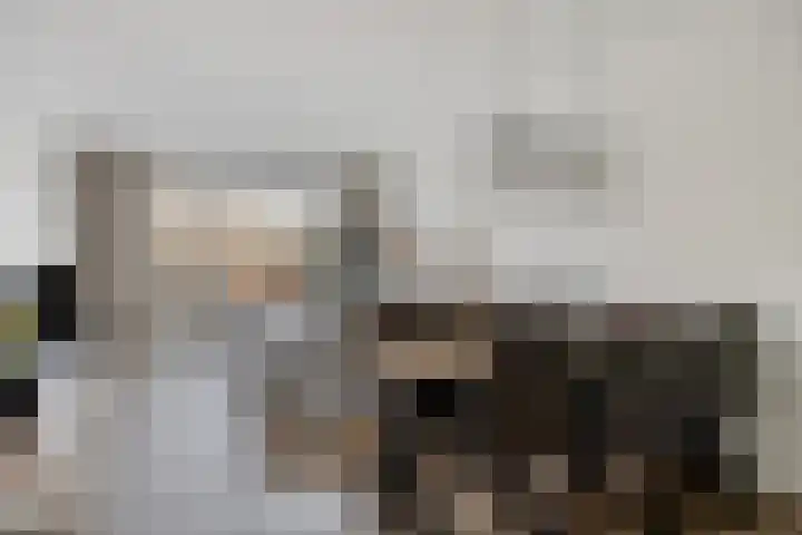 Hof van Fort 2 Oss thumbnail 14