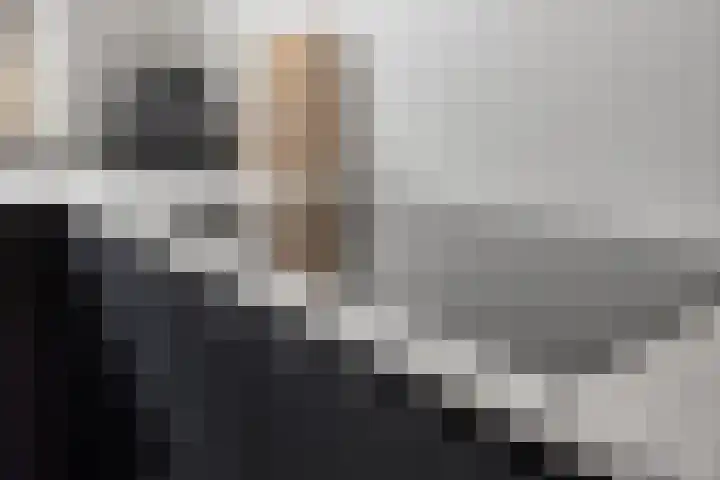 Hof van Fort 2 Oss thumbnail 16