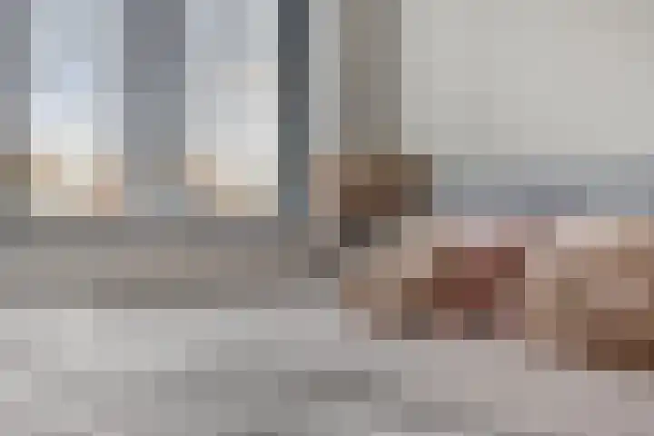 Hof van Fort 2 Oss thumbnail 21