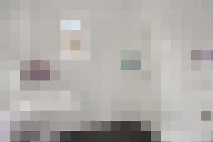 Hof van Fort 2 Oss thumbnail 24