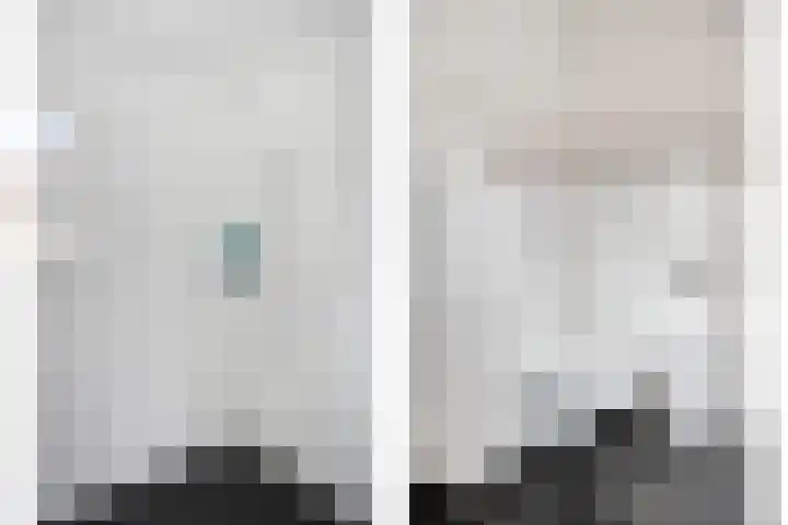 Hof van Fort 2 Oss thumbnail 25