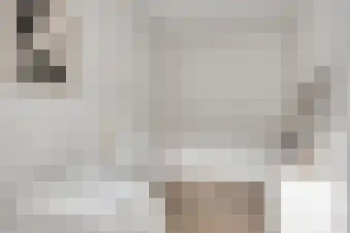Hof van Fort 2 Oss thumbnail 28