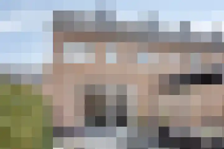 Hof van Fort 2 Oss thumbnail 35
