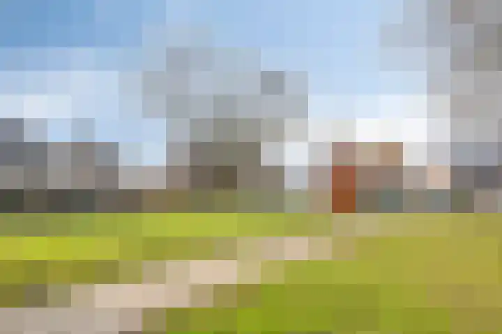 Hof van Fort 2 Oss thumbnail 39