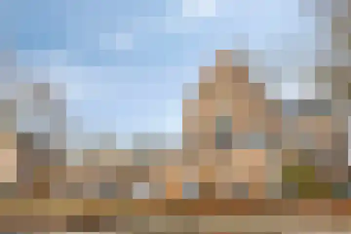 Hof van Fort 2 Oss thumbnail 40