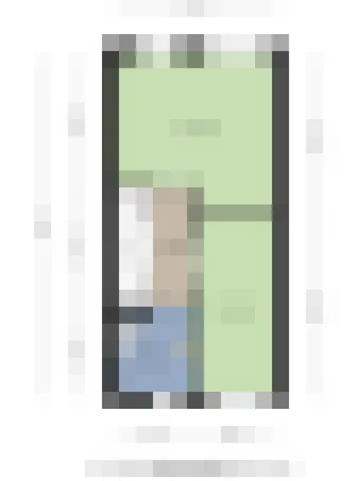 Hof van Fort 2 Oss thumbnail 42