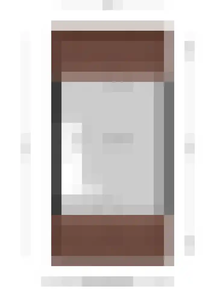 Hof van Fort 2 Oss thumbnail 43