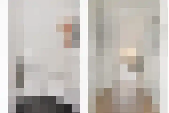 Hof van Fort 2 Oss thumbnail 7