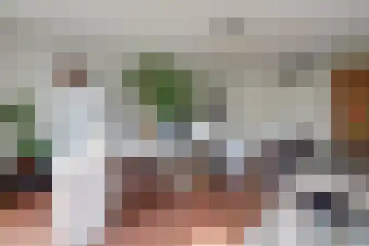 Hof van Gent 17 Doetinchem thumbnail 10