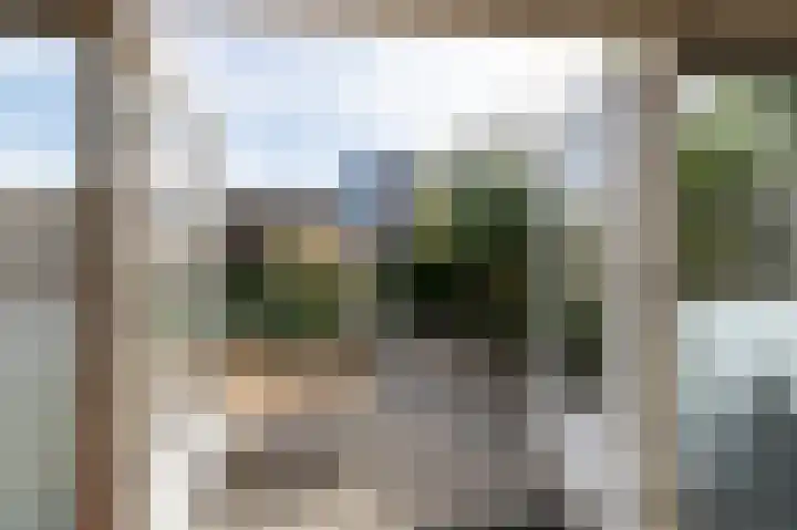 Hof van Gent 17 Doetinchem thumbnail 13