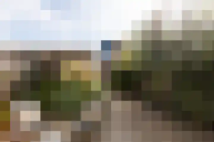 Hof van Gent 17 Doetinchem thumbnail 14