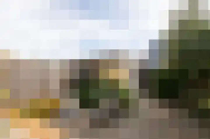 Hof van Gent 17 Doetinchem thumbnail 15