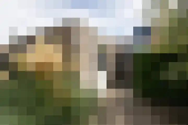 Hof van Gent 17 Doetinchem thumbnail 17
