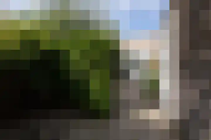 Hof van Gent 17 Doetinchem thumbnail 18