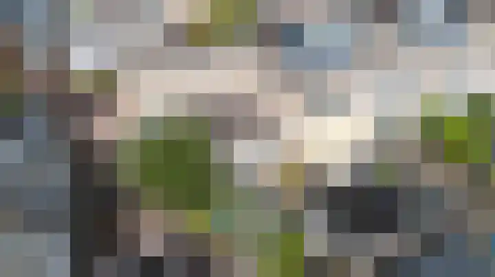 Hof van Gent 17 Doetinchem thumbnail 21