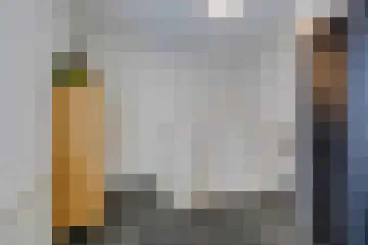 Hof van Gent 17 Doetinchem thumbnail 23