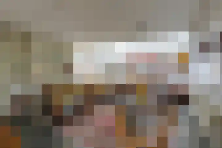 Hof van Gent 17 Doetinchem thumbnail 26