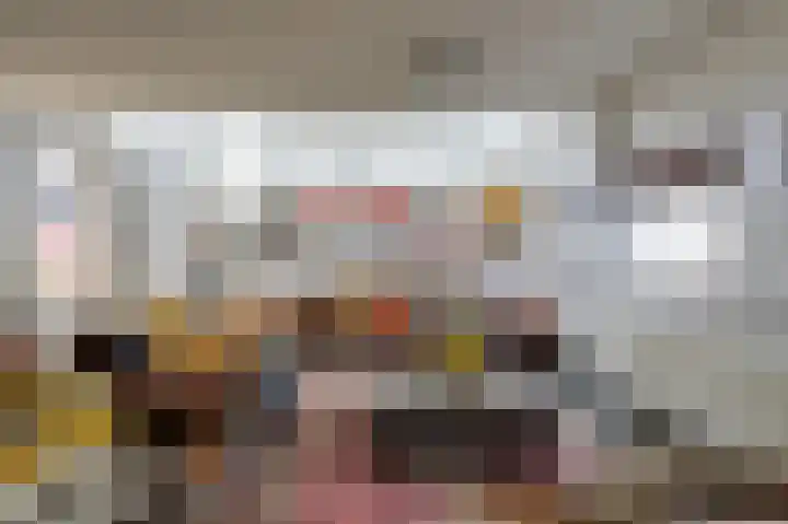 Hof van Gent 17 Doetinchem thumbnail 27
