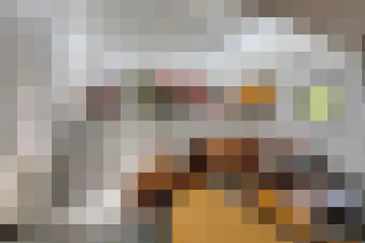 Hof van Gent 17 Doetinchem thumbnail 30