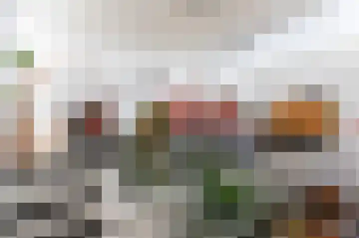 Hof van Gent 17 Doetinchem thumbnail 31