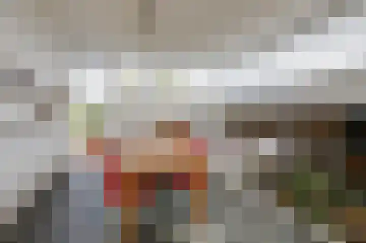 Hof van Gent 17 Doetinchem thumbnail 32