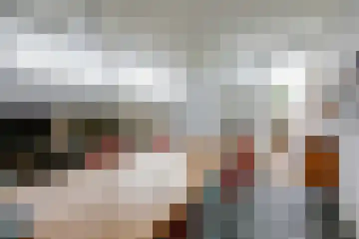 Hof van Gent 17 Doetinchem thumbnail 33