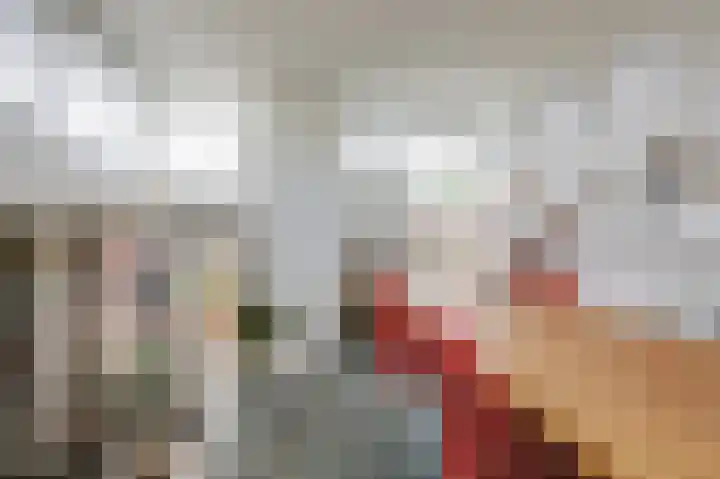 Hof van Gent 17 Doetinchem thumbnail 34