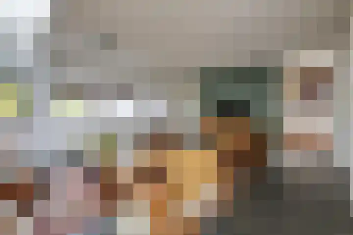 Hof van Gent 17 Doetinchem thumbnail 37