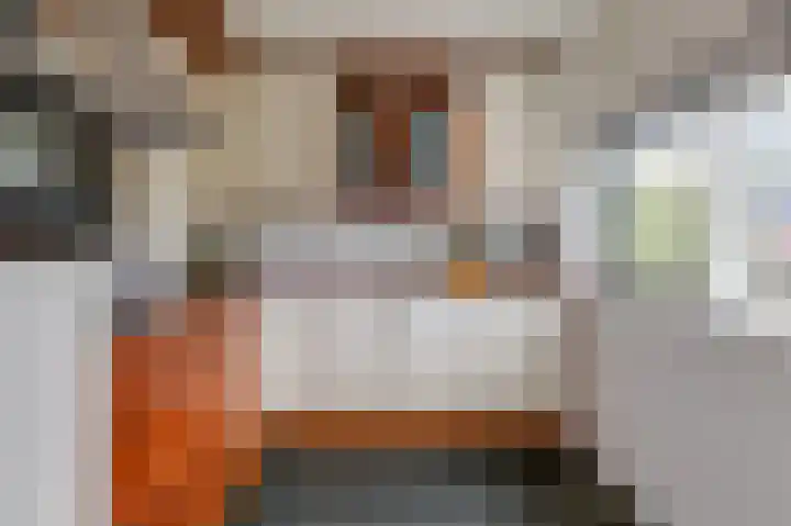 Hof van Gent 17 Doetinchem thumbnail 38